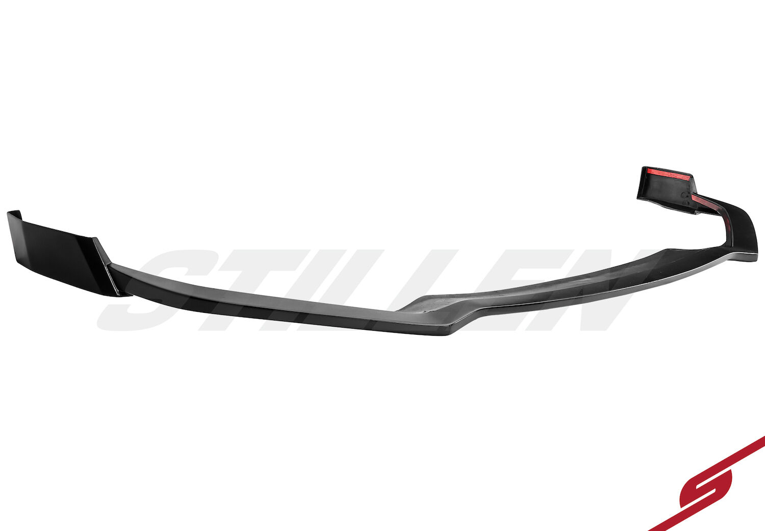 Stillen Front Lip Air dam for 2016-2018 Nissan Maxima