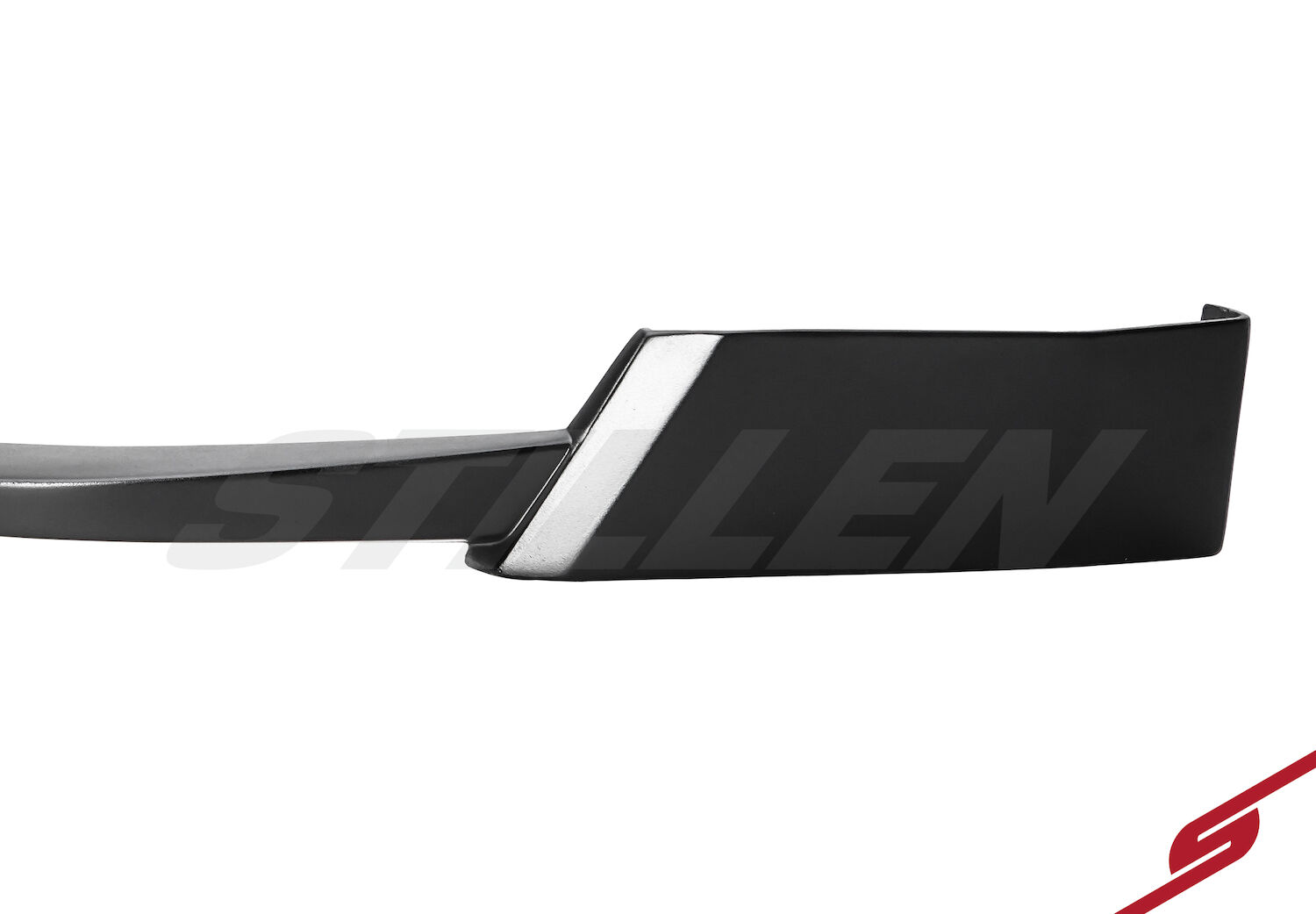 Stillen Front Lip Air dam for 2016-2018 Nissan Maxima