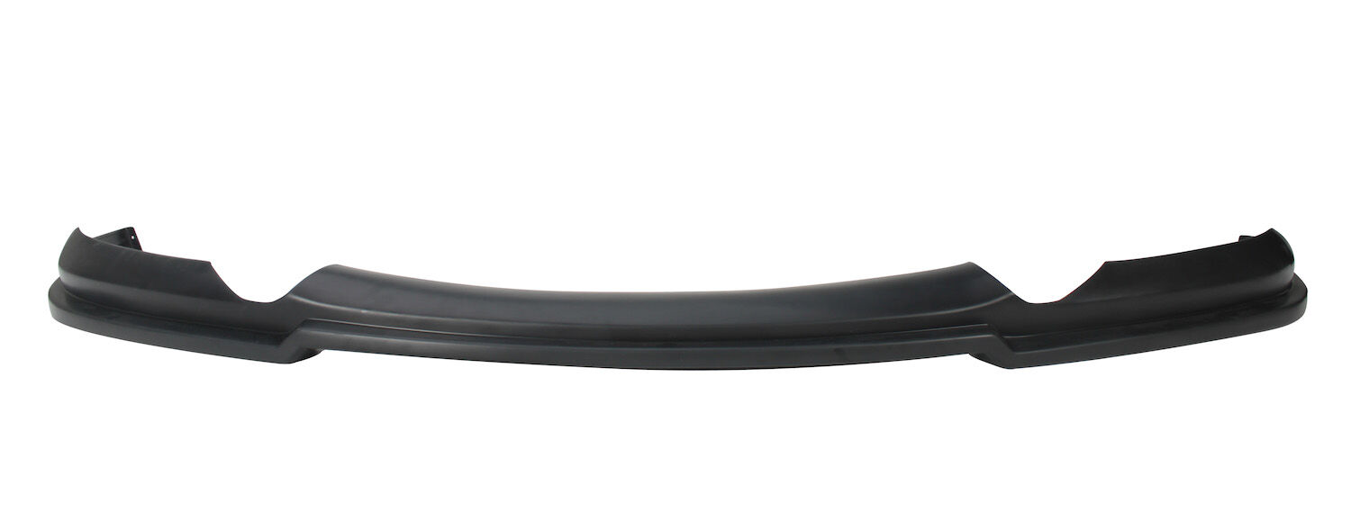 2010-2012 Nissan Altima Coupe Stillen Lip Spoiler Wing - KB12922