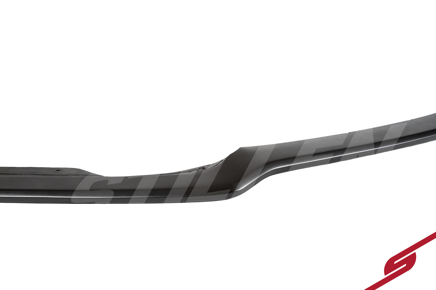 Stillen Front Lip Air dam for 2016-2018 Nissan Altima
