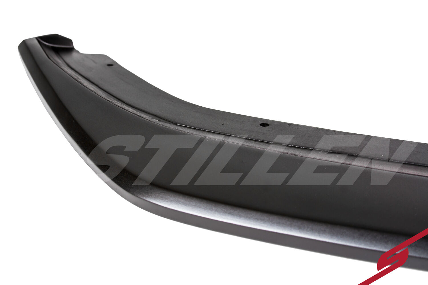 Stillen Front Lip Air dam for 2016-2018 Nissan Altima