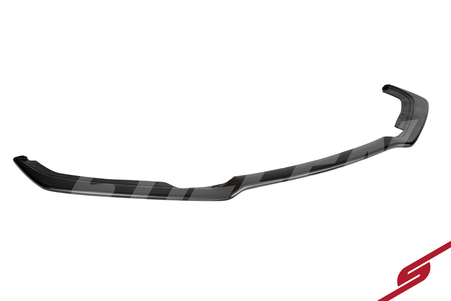 Stillen Front Lip Air dam for 2016-2018 Nissan Altima