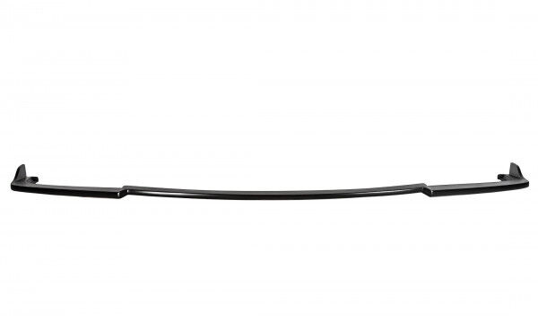 2013-2017 Honda Accord Coupe Stillen Front Lip Air dam - KB25001MB