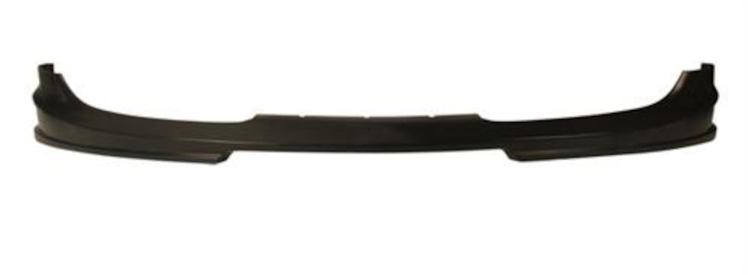 2010-2012 Hyundai Genesis Coupe Stillen Lip Spoiler Wing - KB91022