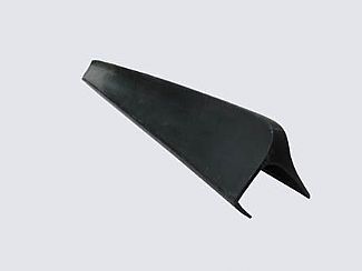 2004-2013 Chevrolet Colorado Street Scene Urethane Spoiler/Wing