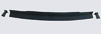 2010-2013 Chevrolet Camaro Street Scene 3PC Urethane Spoiler/Wing