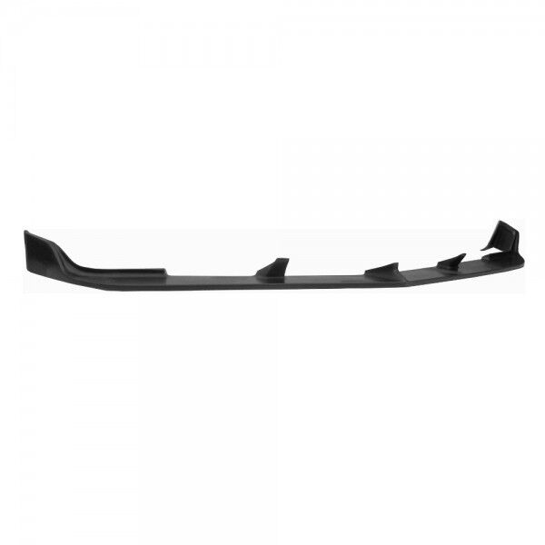 2010-2013 Chevrolet Camaro V6 Street Scene 3PC Urethane Body Kit