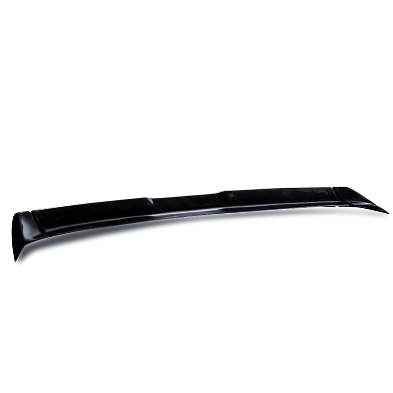 2016-2024 Chevrolet Camaro Street Scene Urethane Spoiler/Wing