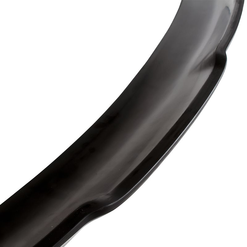 2016-2024 Chevrolet Camaro Street Scene Urethane Spoiler/Wing