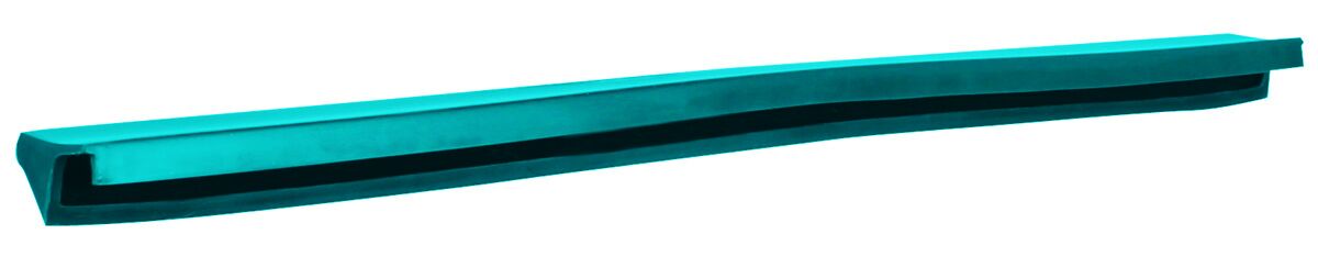 2000-2006 Chevrolet Silverado 1500/2500 Street Scene Urethane Spoiler/Wing - 950-70728