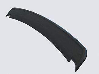 2005-2009 Ford Mustang Street Scene Urethane Spoiler/Wing GEN-2