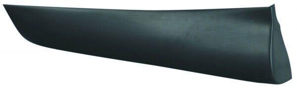 1997-2003 Ford F-150 Flare-Side Standard Cab Street Scene Urethane Side Skirts