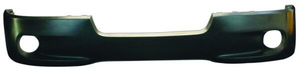 2003-2006 Ford Expedition Street Scene Urethane Front Bumper Lip/Air Dam GEN-2