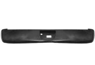 2008-2013 Ford F-250/F-350 Super Duty Street Scene Urethane Rear Roll Pan GEN-1