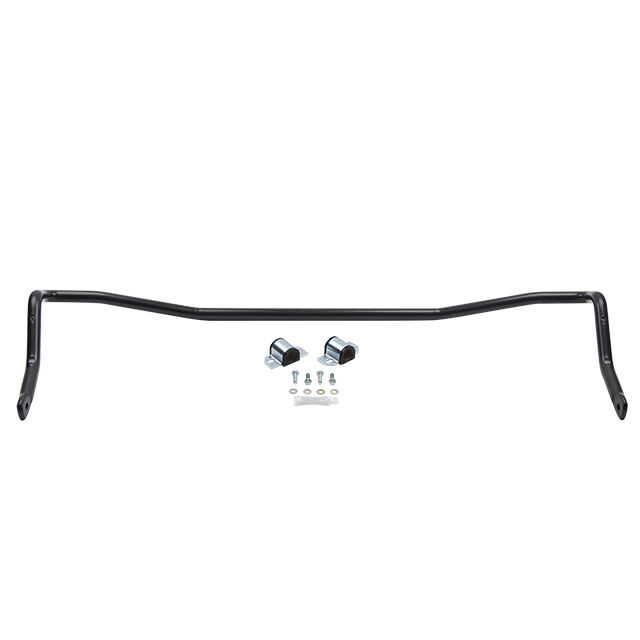 1992-1996 Honda Prelude ST Suspension Rear Anti-Sway Bar Kit