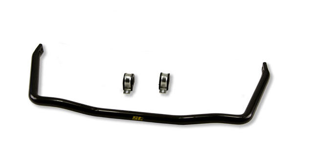 2007-2014 VW Eos ST Suspension Front Anti-Sway Bar Kit