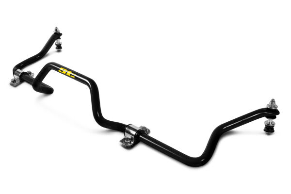 2007-2014 VW Eos ST Suspension Front Anti-Sway Bar Kit
