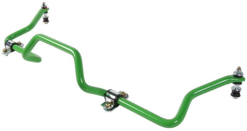 2007-2014 VW Eos ST Suspension Front Anti-Sway Bar Kit