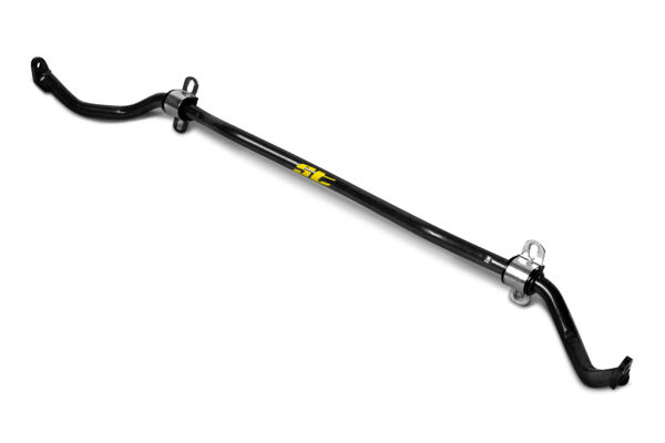 2007-2014 VW Eos ST Suspension Front Anti-Sway Bar Kit