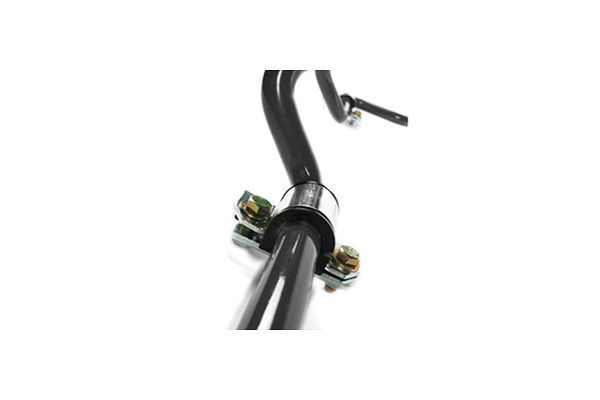 2007-2014 VW Eos ST Suspension Front Anti-Sway Bar Kit