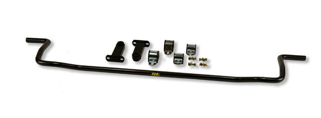 2007-2014 VW Eos ST Suspension Front Anti-Sway Bar Kit - 50302