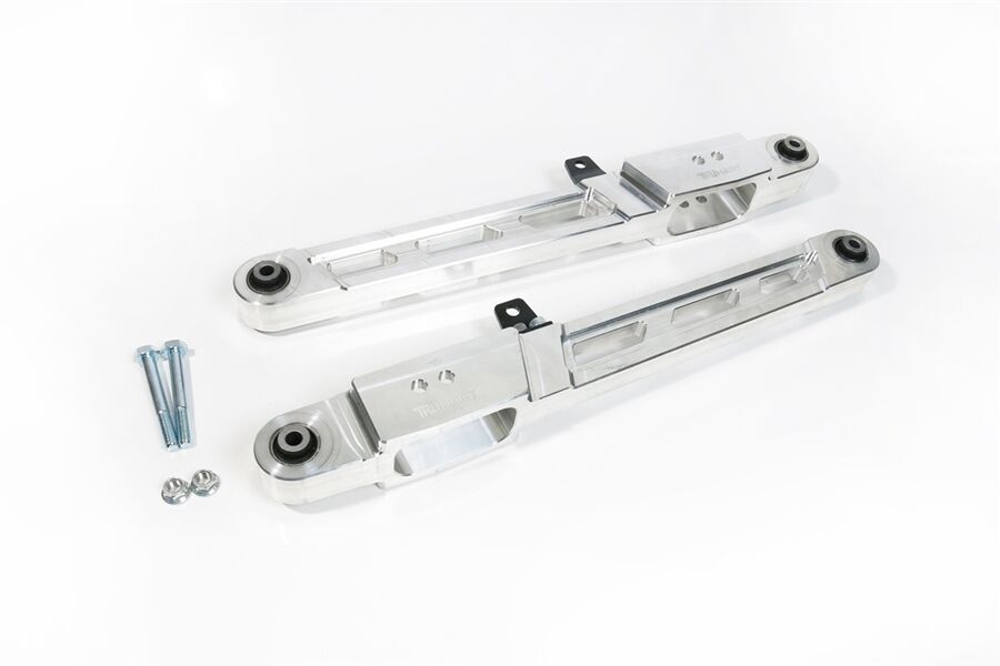 1996-2001 Honda CRV TruHart Rear Lower Control Arms - TH-H107-P