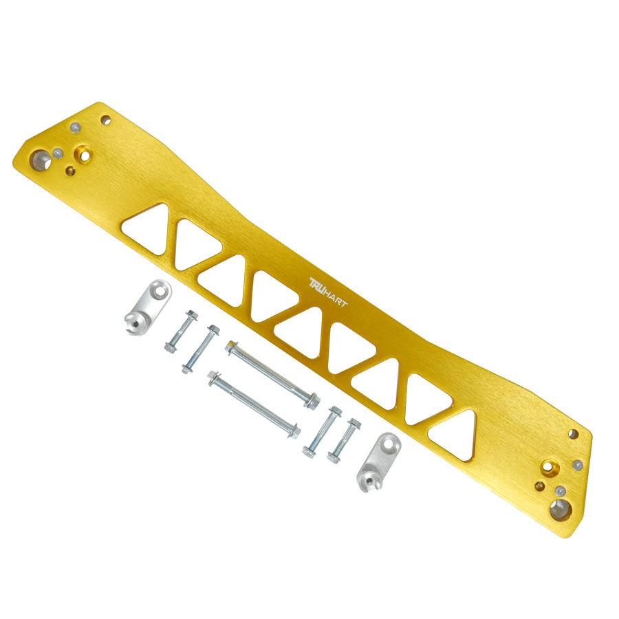 1992-1995 Honda Civic TruHart Subframe Brace