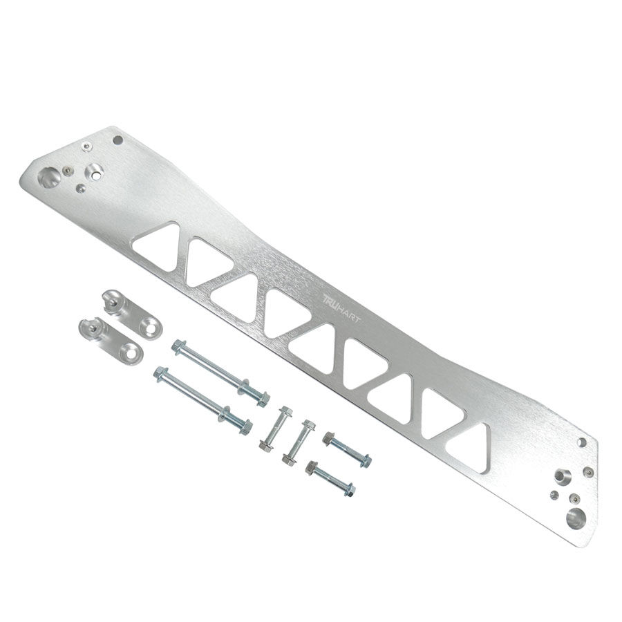 1992-1995 Honda Civic TruHart Subframe Brace