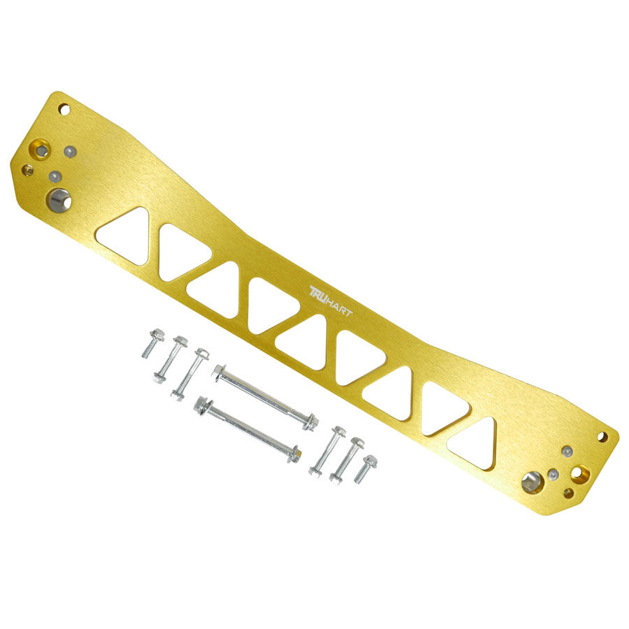 1996-2000 Honda Civic TruHart Subframe Brace