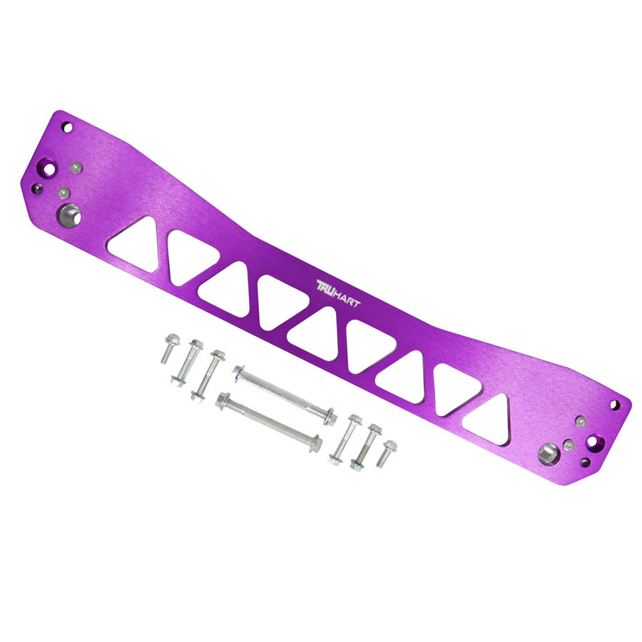 1996-2000 Honda Civic TruHart Subframe Brace