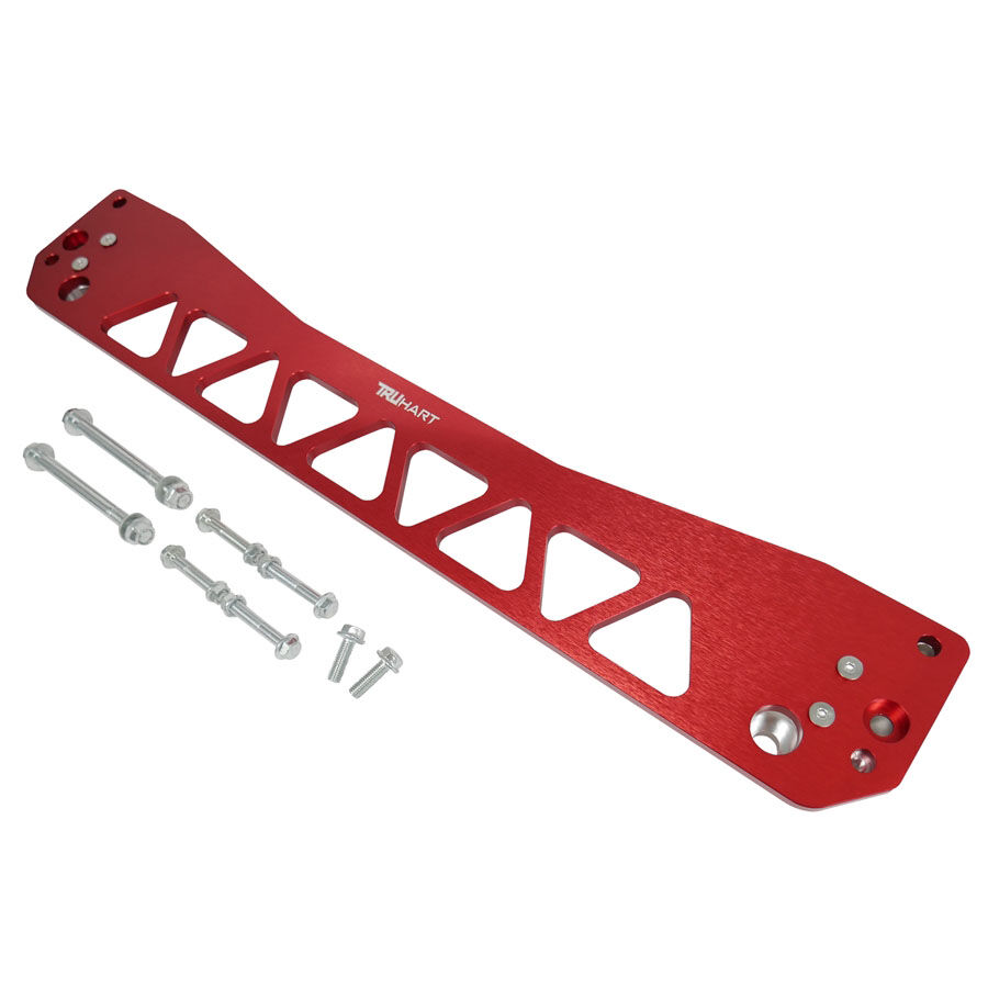 1996-2000 Honda Civic TruHart Subframe Brace