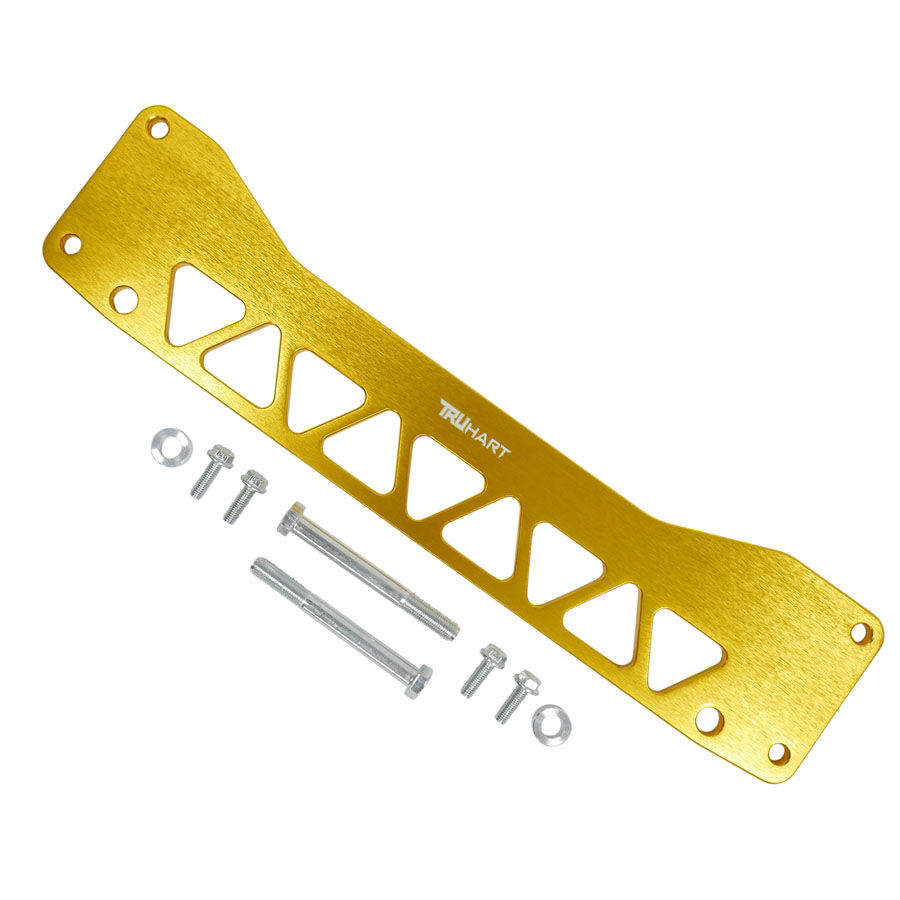 2002-2006 Acura RSX TruHart Subframe Brace