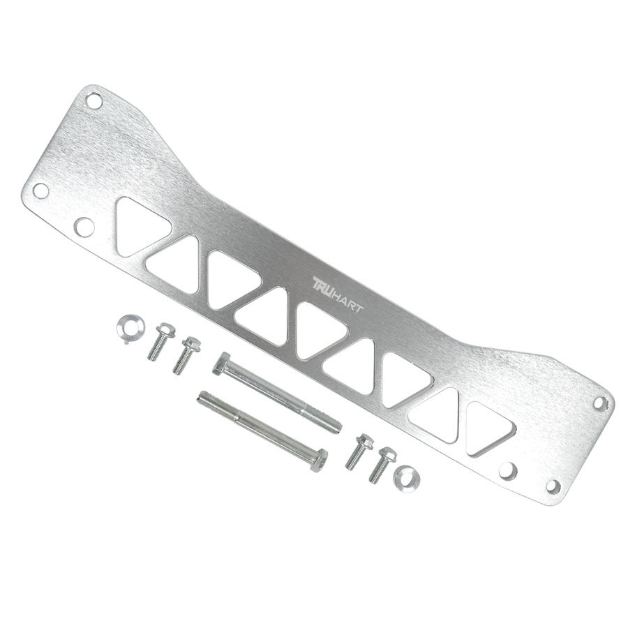 2002-2006 Acura RSX TruHart Subframe Brace