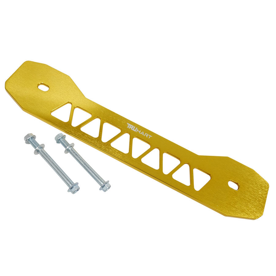 2006-2015 Honda Civic TruHart Subframe Brace