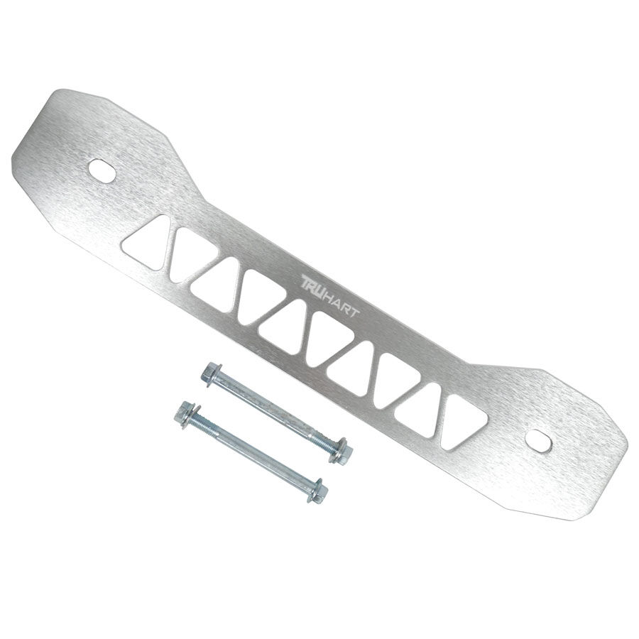 2006-2015 Honda Civic TruHart Subframe Brace