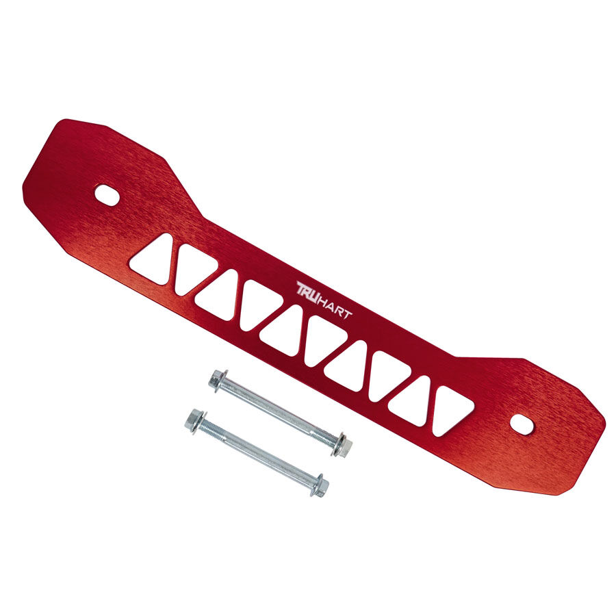 2006-2015 Honda Civic TruHart Subframe Brace