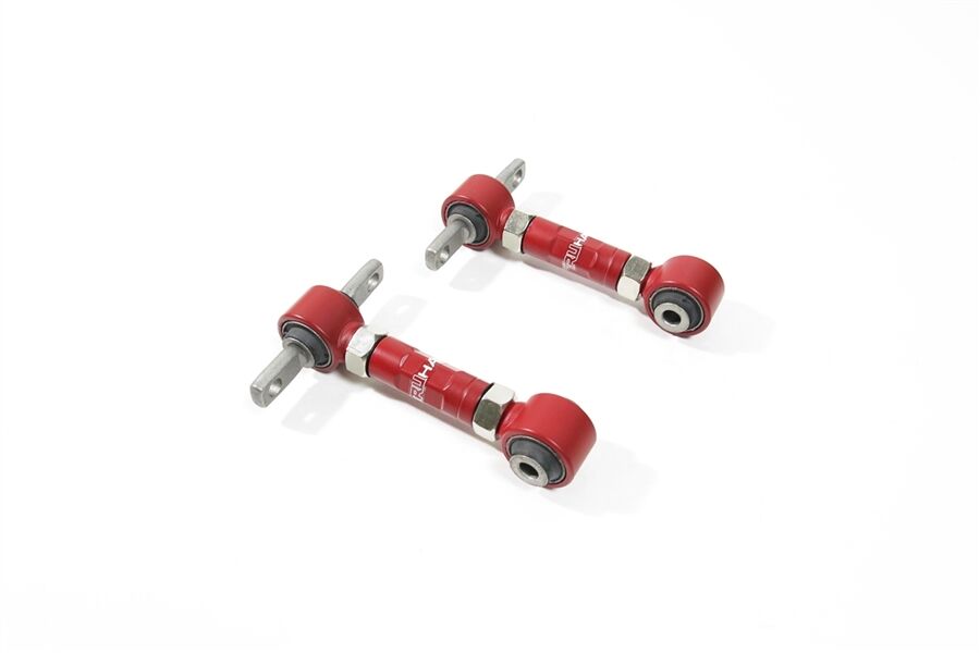 1990-2001 Acura Integra TruHart Rear Camber Kit