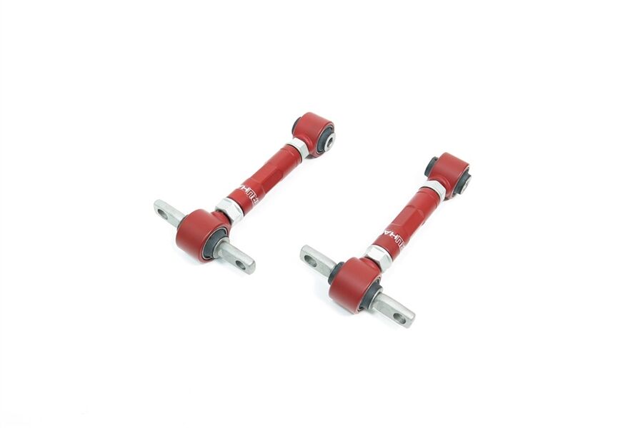 1988-2000 Honda Civic TruHart Rear Camber Kit - TH-H201