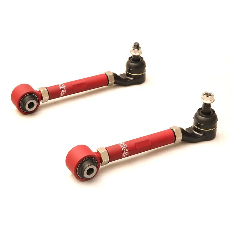 1999-2002 Acura TL TruHart Rear Camber Kit - TH-H207