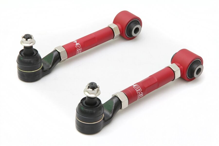 2003-2008 Acura TSX TruHart Rear Camber Kit - TH-H208