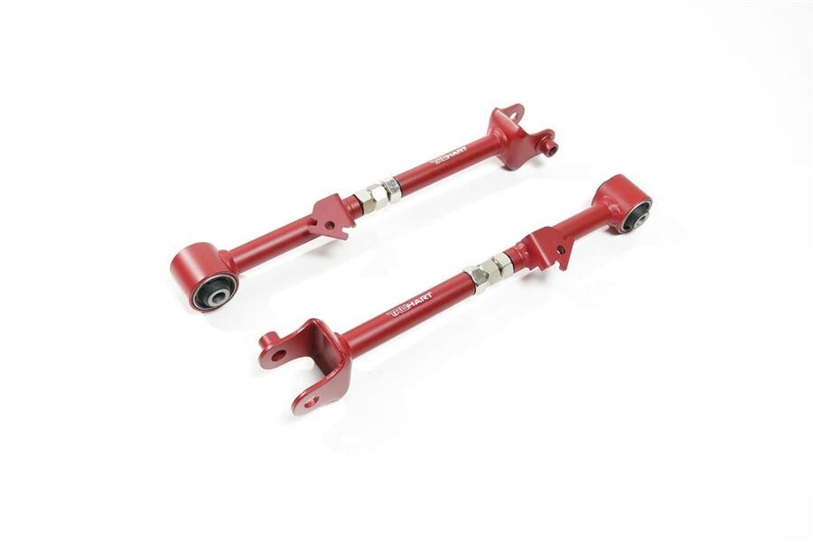2014-2018 Acura TLX TruHart Rear Traction Arm - TH-H210-1