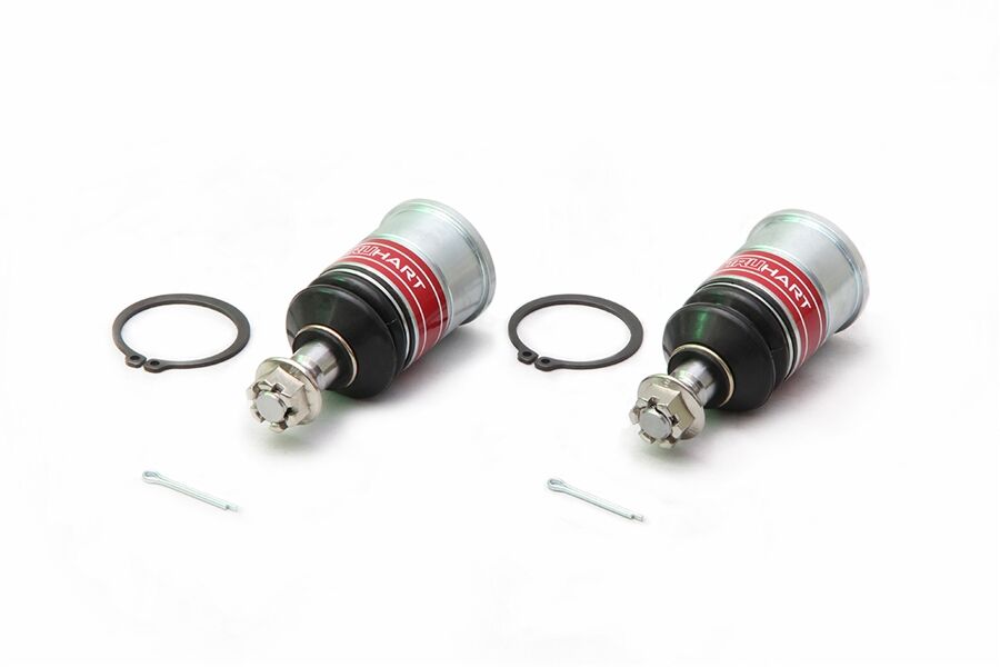 1994-2001 Acura Integra TruHart Roll Center Adjusters