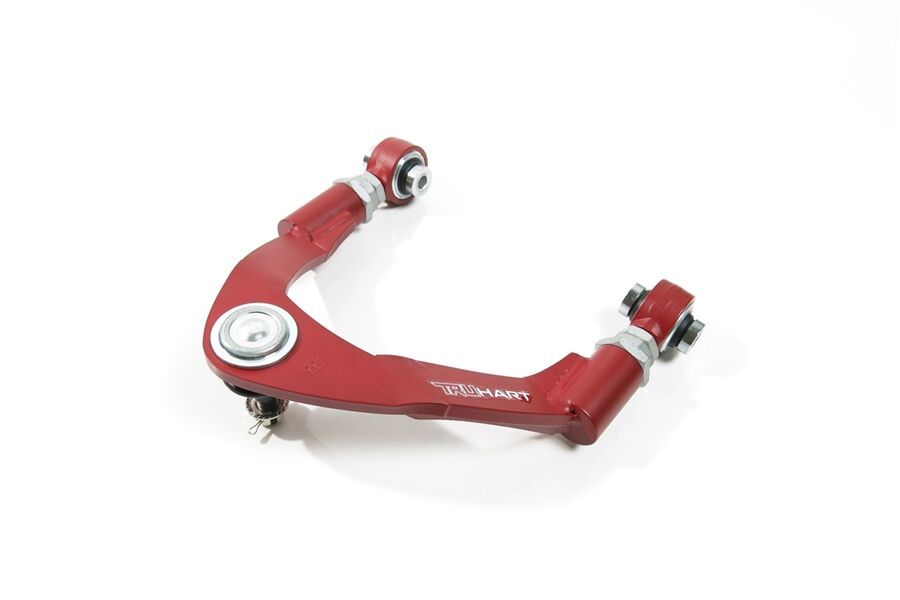 2006-2012 Lexus GS300/GS350/GS430 RWD TruHart Front Camber Kit