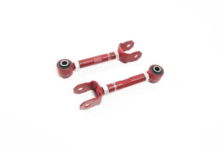 2006-2012 Lexus GS300/GS350/GS430 TruHart Rear Upper Front Camber Arm (Fork Type) - TH-L205