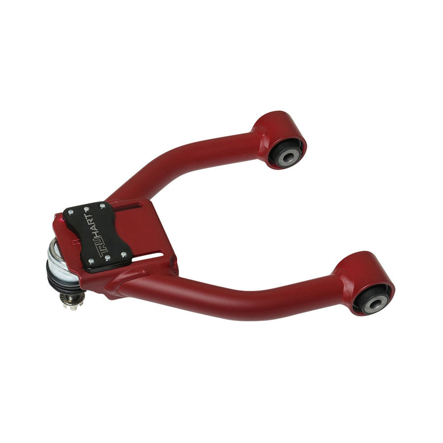 1998-2005 Mazda Miata TruHart Front Camber Kit - TH-M202