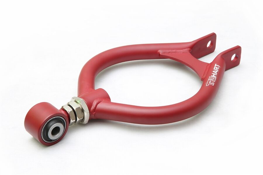 1989-1994 Nissan Skyline R32 TruHart Rear Upper Control Arms - TH-N201
