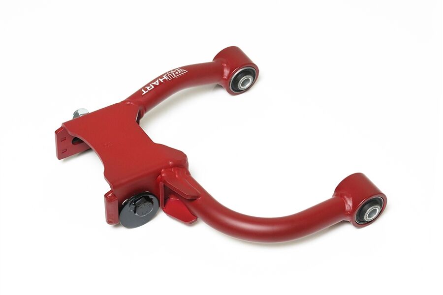 1999-2002 Nissan Skyline R34 TruHart Front Camber Kit - TH-N210