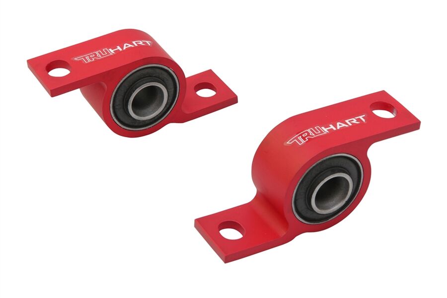 2002-2007 Subaru Impreza TruHart Anti Lift Kit