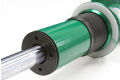 2003-2007 Honda Accord Tein Street Advance Z Damper Coilovers