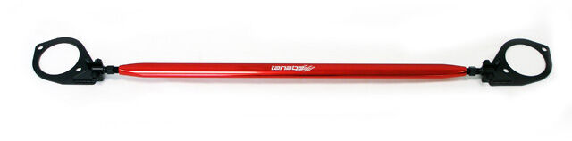1992-2001 Honda Prelude BB1 & BB4 Rear Strut Tower Bar by Tanabe - TNB-TTB008R